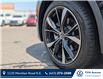 2022 Volkswagen Tiguan Highline R-Line (Stk: 25258A) in Calgary - Image 29 of 31