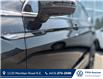 2022 Volkswagen Tiguan Highline R-Line (Stk: 25258A) in Calgary - Image 30 of 31