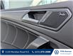2022 Volkswagen Tiguan Highline R-Line (Stk: 25258A) in Calgary - Image 12 of 31