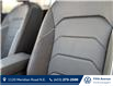2022 Volkswagen Tiguan Highline R-Line (Stk: 25258A) in Calgary - Image 13 of 31