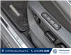 2022 Volkswagen Tiguan Highline R-Line (Stk: 25258A) in Calgary - Image 11 of 31