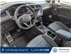 2022 Volkswagen Tiguan Highline R-Line (Stk: 25258A) in Calgary - Image 10 of 31