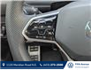 2022 Volkswagen Tiguan Highline R-Line (Stk: 25258A) in Calgary - Image 15 of 31