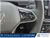 2022 Volkswagen Tiguan Highline R-Line (Stk: 25258A) in Calgary - Image 16 of 31