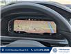 2022 Volkswagen Tiguan Highline R-Line (Stk: 25258A) in Calgary - Image 17 of 31