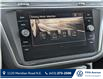 2022 Volkswagen Tiguan Highline R-Line (Stk: 25258A) in Calgary - Image 20 of 31