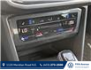 2022 Volkswagen Tiguan Highline R-Line (Stk: 25258A) in Calgary - Image 22 of 31