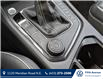 2022 Volkswagen Tiguan Highline R-Line (Stk: 25258A) in Calgary - Image 23 of 31