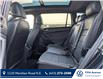 2022 Volkswagen Tiguan Highline R-Line (Stk: 25258A) in Calgary - Image 24 of 31