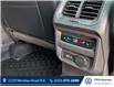 2022 Volkswagen Tiguan Highline R-Line (Stk: 25258A) in Calgary - Image 27 of 31