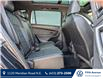 2022 Volkswagen Tiguan Highline R-Line (Stk: 25258A) in Calgary - Image 26 of 31