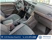 2022 Volkswagen Tiguan Highline R-Line (Stk: 25258A) in Calgary - Image 28 of 31
