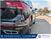 2022 Volkswagen Tiguan Highline R-Line (Stk: 25258A) in Calgary - Image 31 of 31