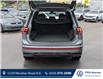 2022 Volkswagen Tiguan Comfortline R-Line Black Edition (Stk: 25266A) in Calgary - Image 6 of 26