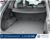 2022 Volkswagen Tiguan Comfortline R-Line Black Edition (Stk: 25266A) in Calgary - Image 24 of 26