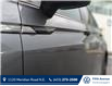2022 Volkswagen Tiguan Comfortline R-Line Black Edition (Stk: 25266A) in Calgary - Image 10 of 26