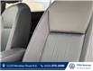 2022 Volkswagen Tiguan Comfortline R-Line Black Edition (Stk: 25266A) in Calgary - Image 12 of 26