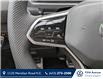2022 Volkswagen Tiguan Comfortline R-Line Black Edition (Stk: 25266A) in Calgary - Image 14 of 26