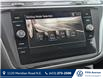 2022 Volkswagen Tiguan Comfortline R-Line Black Edition (Stk: 25266A) in Calgary - Image 19 of 26