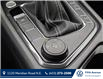 2022 Volkswagen Tiguan Comfortline R-Line Black Edition (Stk: 25266A) in Calgary - Image 22 of 26