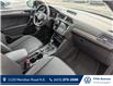2022 Volkswagen Tiguan Comfortline R-Line Black Edition (Stk: 25266A) in Calgary - Image 26 of 26