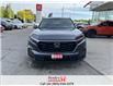 2023 Honda CR-V EX-L AWD (Stk: H22088A) in St. Catharines - Image 3 of 23