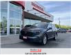 2023 Honda CR-V EX-L AWD (Stk: H22088A) in St. Catharines - Image 5 of 23