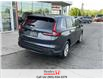 2023 Honda CR-V EX-L AWD (Stk: H22088A) in St. Catharines - Image 10 of 23