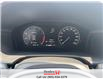 2023 Honda CR-V EX-L AWD (Stk: H22088A) in St. Catharines - Image 19 of 23