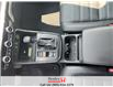 2023 Honda CR-V EX-L AWD (Stk: H22088A) in St. Catharines - Image 22 of 23