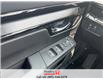 2023 Honda CR-V EX-L AWD (Stk: H22088A) in St. Catharines - Image 23 of 23