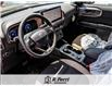 2025 Ford Bronco Sport Big Bend (Stk: S0551) in Woodbridge - Image 2 of 17