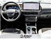 2025 Ford Bronco Sport Big Bend (Stk: S0551) in Woodbridge - Image 3 of 17