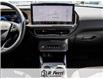 2025 Ford Bronco Sport Big Bend (Stk: S0551) in Woodbridge - Image 5 of 17