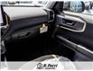 2025 Ford Bronco Sport Big Bend (Stk: S0551) in Woodbridge - Image 6 of 17