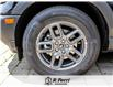 2025 Ford Bronco Sport Big Bend (Stk: S0551) in Woodbridge - Image 8 of 17
