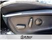 2025 Ford Bronco Sport Big Bend (Stk: S0551) in Woodbridge - Image 10 of 17