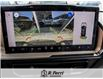 2025 Ford Bronco Sport Big Bend (Stk: S0551) in Woodbridge - Image 11 of 17