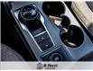 2025 Ford Bronco Sport Big Bend (Stk: S0551) in Woodbridge - Image 12 of 17