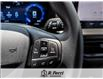 2025 Ford Bronco Sport Big Bend (Stk: S0551) in Woodbridge - Image 15 of 17