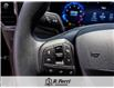 2025 Ford Bronco Sport Big Bend (Stk: S0551) in Woodbridge - Image 16 of 17