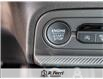2025 Ford Bronco Sport Big Bend (Stk: S0551) in Woodbridge - Image 17 of 17