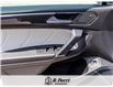 2018 Volkswagen Tiguan Highline (Stk: 34063A) in Woodbridge - Image 5 of 28