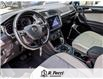 2018 Volkswagen Tiguan Highline (Stk: 34063A) in Woodbridge - Image 6 of 28