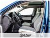 2018 Volkswagen Tiguan Highline (Stk: 34063A) in Woodbridge - Image 7 of 28