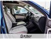 2018 Volkswagen Tiguan Highline (Stk: 34063A) in Woodbridge - Image 12 of 28
