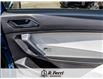 2018 Volkswagen Tiguan Highline (Stk: 34063A) in Woodbridge - Image 13 of 28
