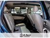 2018 Volkswagen Tiguan Highline (Stk: 34063A) in Woodbridge - Image 14 of 28