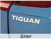 2018 Volkswagen Tiguan Highline (Stk: 34063A) in Woodbridge - Image 15 of 28