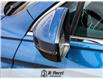 2018 Volkswagen Tiguan Highline (Stk: 34063A) in Woodbridge - Image 18 of 28